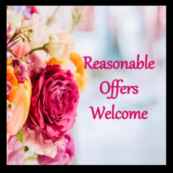 $8-$10 ITEMS 5/$25 - Picture 11 of 12